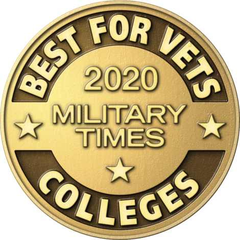 College Credit For Military Training - Fayetteville Technical Community ...