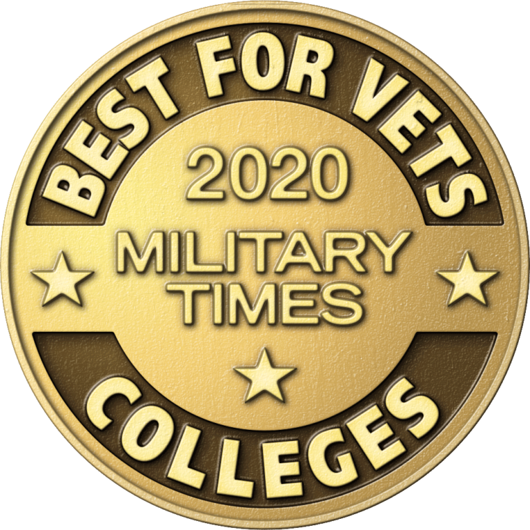 college-credit-for-military-training-fayetteville-technical-community