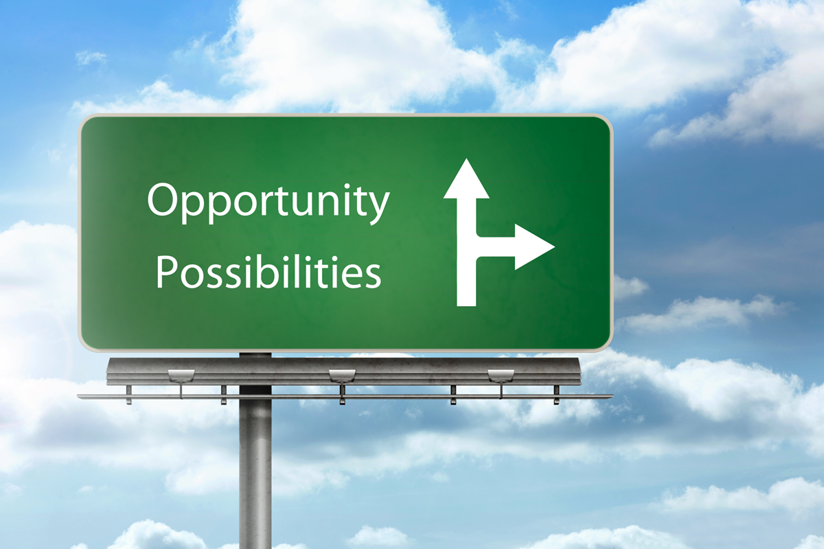 Possibility opportunity. Opportunity possibility разница. Possibilities. Opportunity possibility difference.