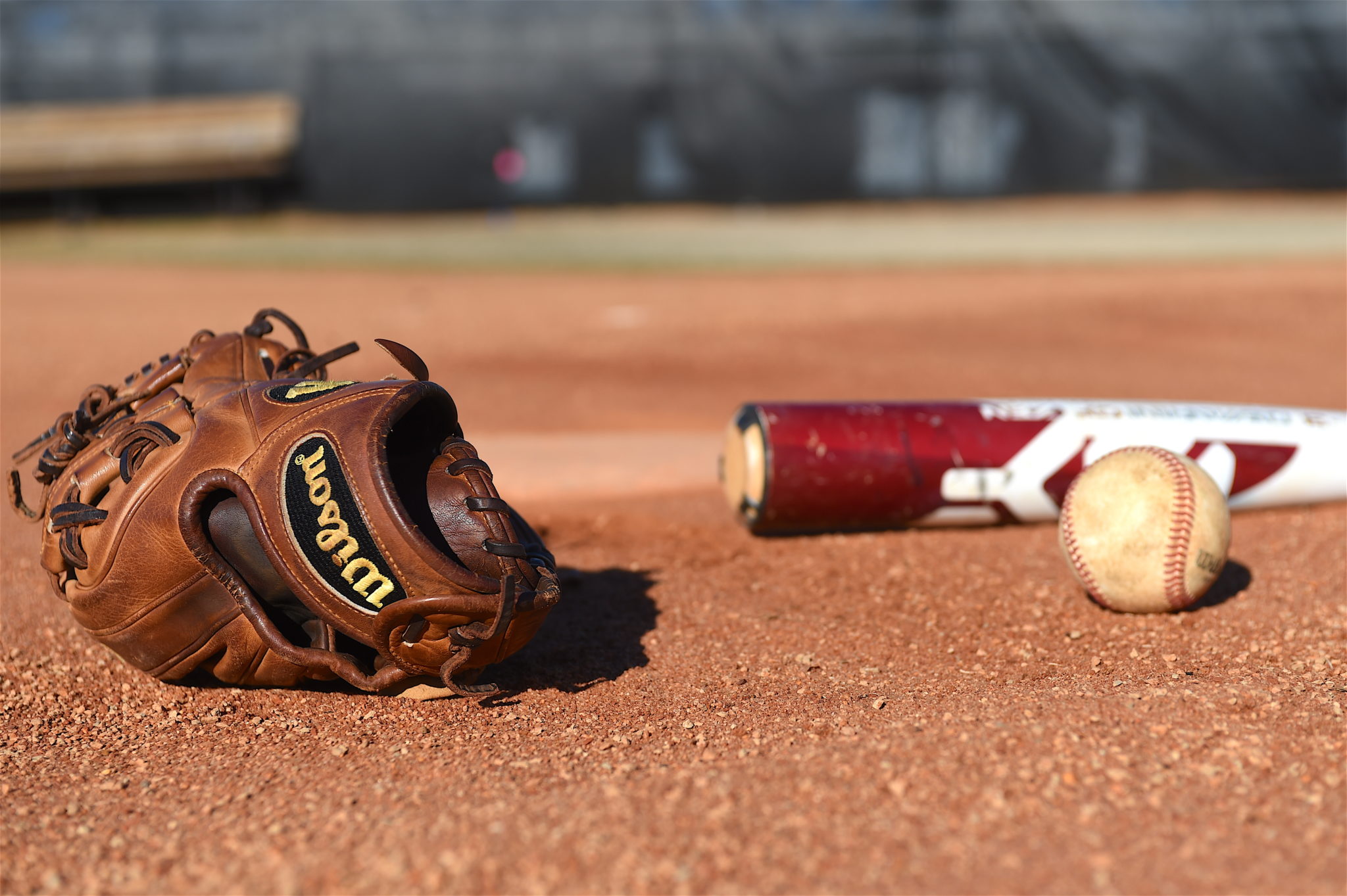 Baseball: Trojans release spring 2020 schedule - Fayetteville Technical