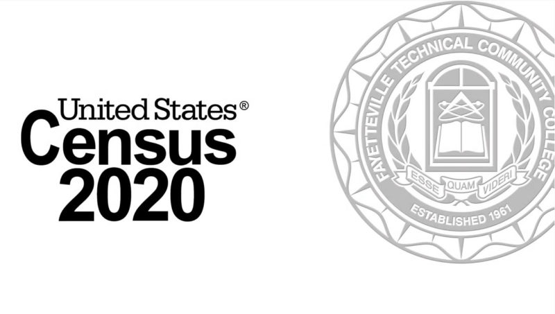 Census 2020 Video