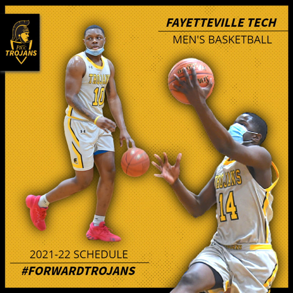 men-s-basketball-trojans-announce-2021-22-schedule-fayetteville