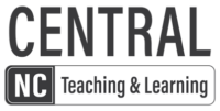 Central Teaching Learning