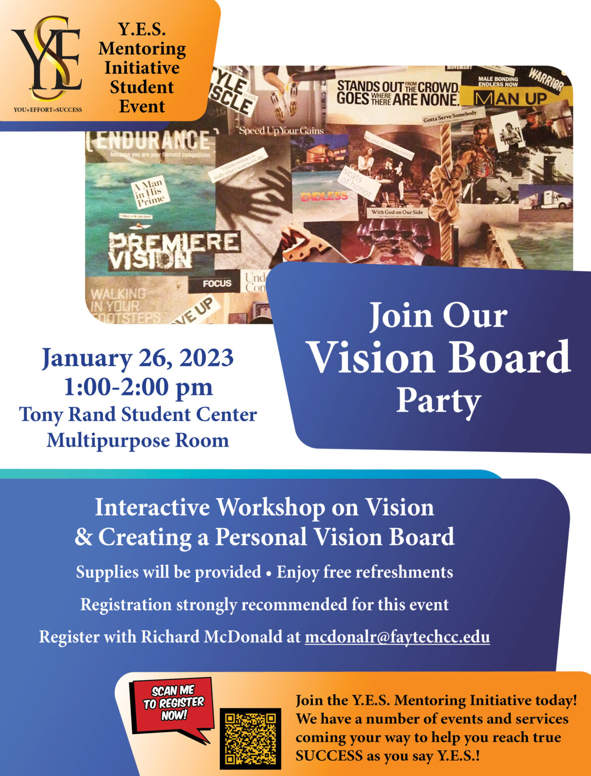 y-e-s-vision-board-workshop-fayetteville-technical-community-college