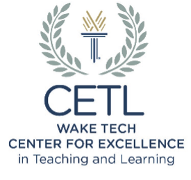 Learner-centered Education Workshop - Fayetteville Technical Community ...