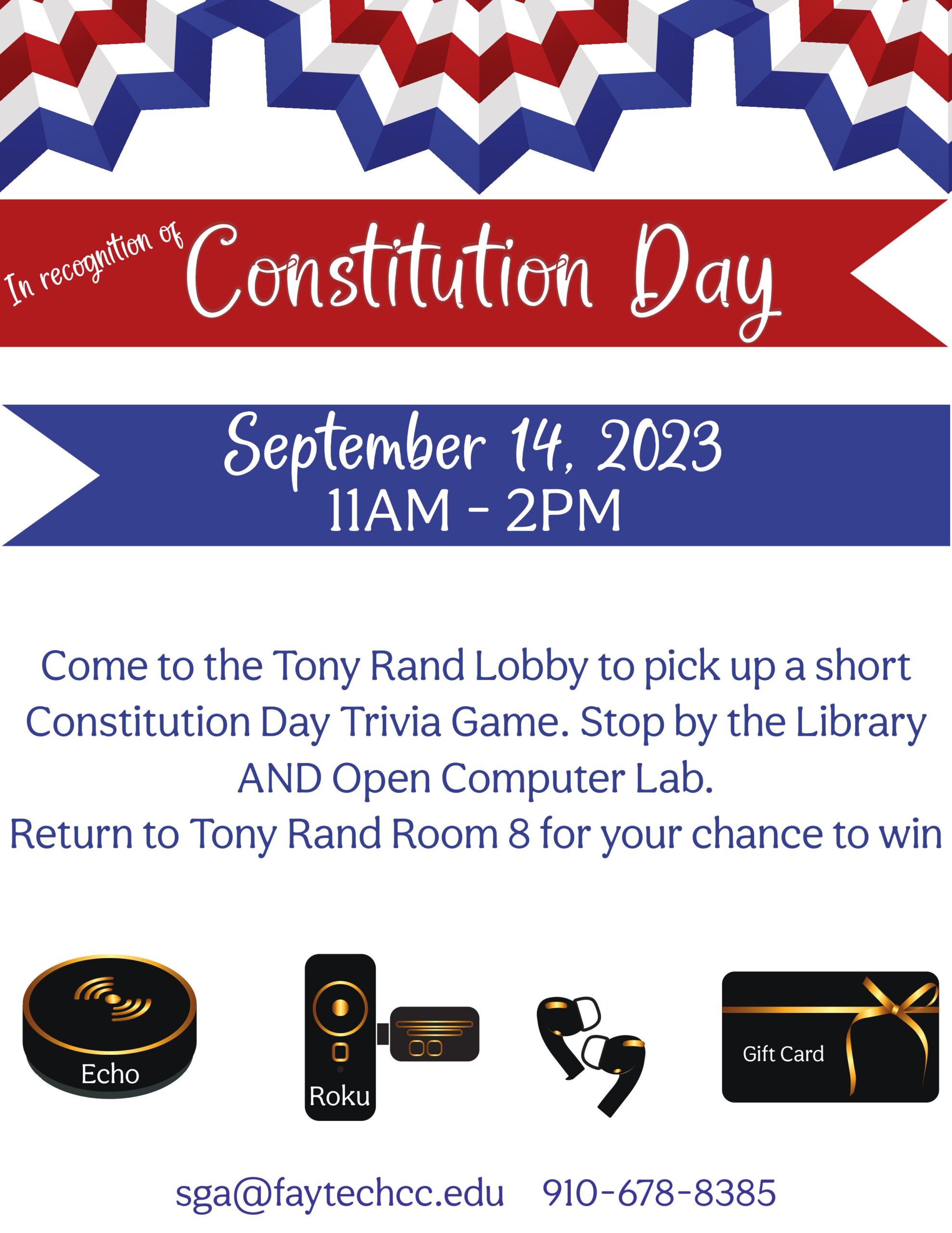 Constitution Day 2 Copy