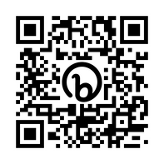 Hubqrcode