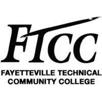 Ftcc Logo 1