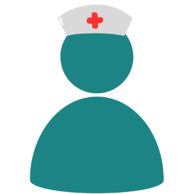 Nurse Profile