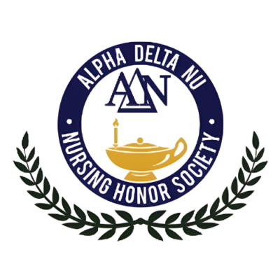 Adn Logo