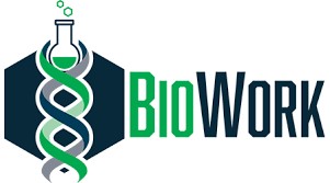 Biowork Name
