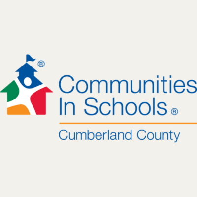 Communities In Schools Logo 2