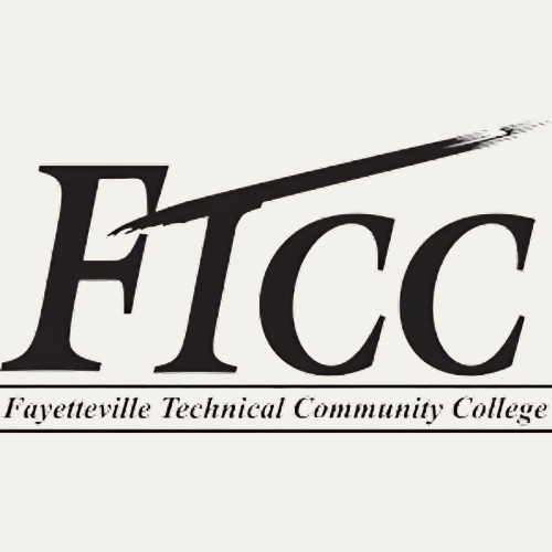 Ftcc Logo Resize500