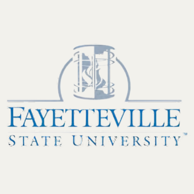 Fayetteville State Logo