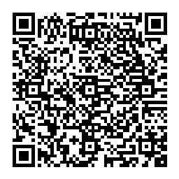 Support Our Efforts Qr Code