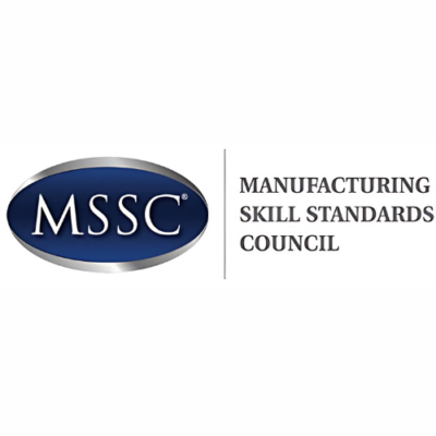 Manufacturing Skills Standards Council Logo