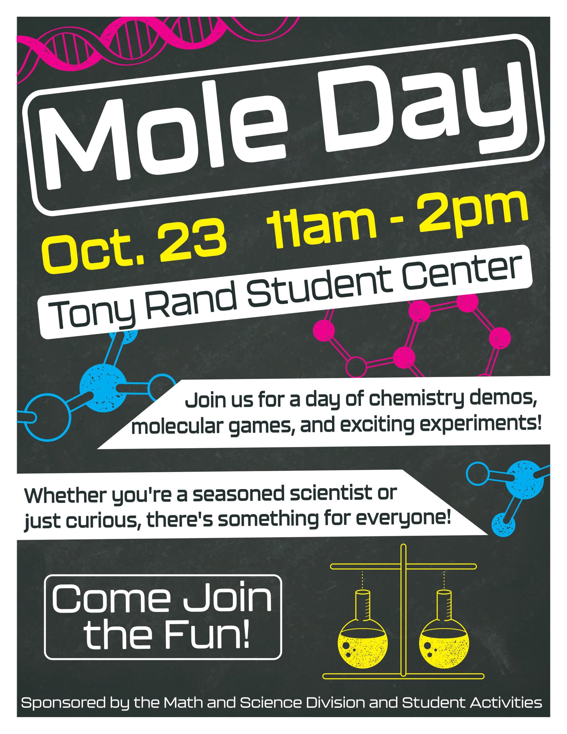 Mole Day Flyer Copy (1)