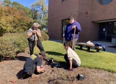 Pollinator Garden 18oct24 01