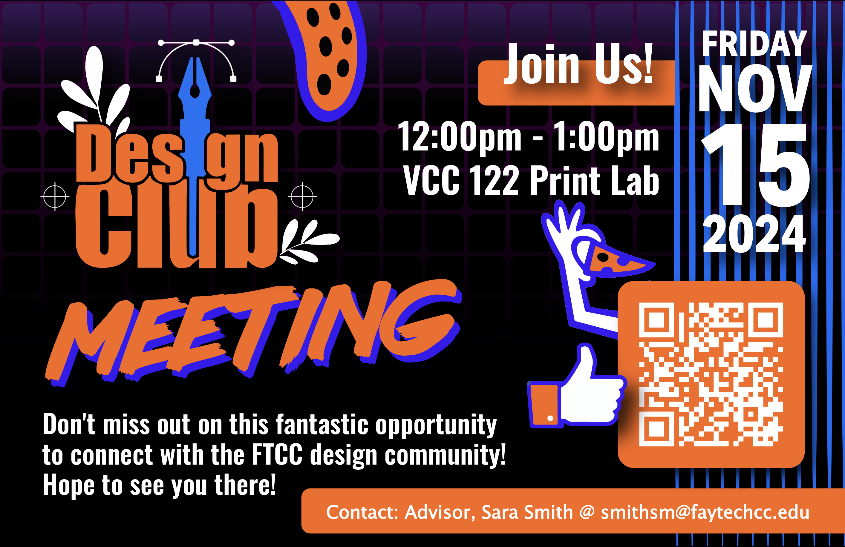 Dc Meeting Flyer 11 15 24