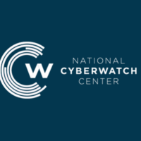 National Cyber Watch Logo