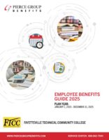 Ftcc Employee Benefits Guide Image